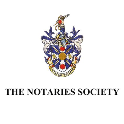 notary public dandenong|About Us .